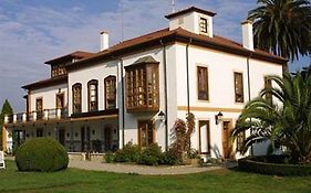 Hotel Quinta Duro